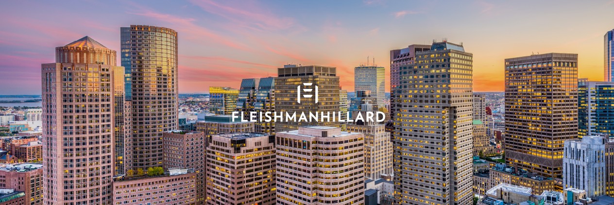 Fleishmanhillard