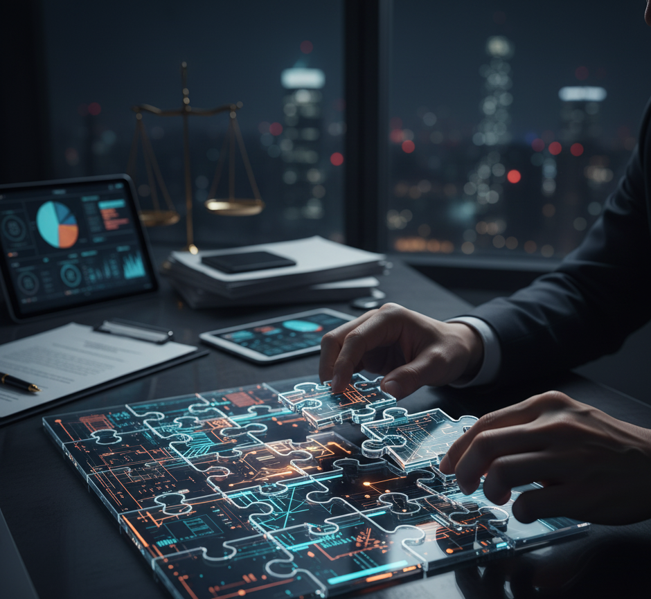 A crisis PR comparison of chosing the right high stake PR agency