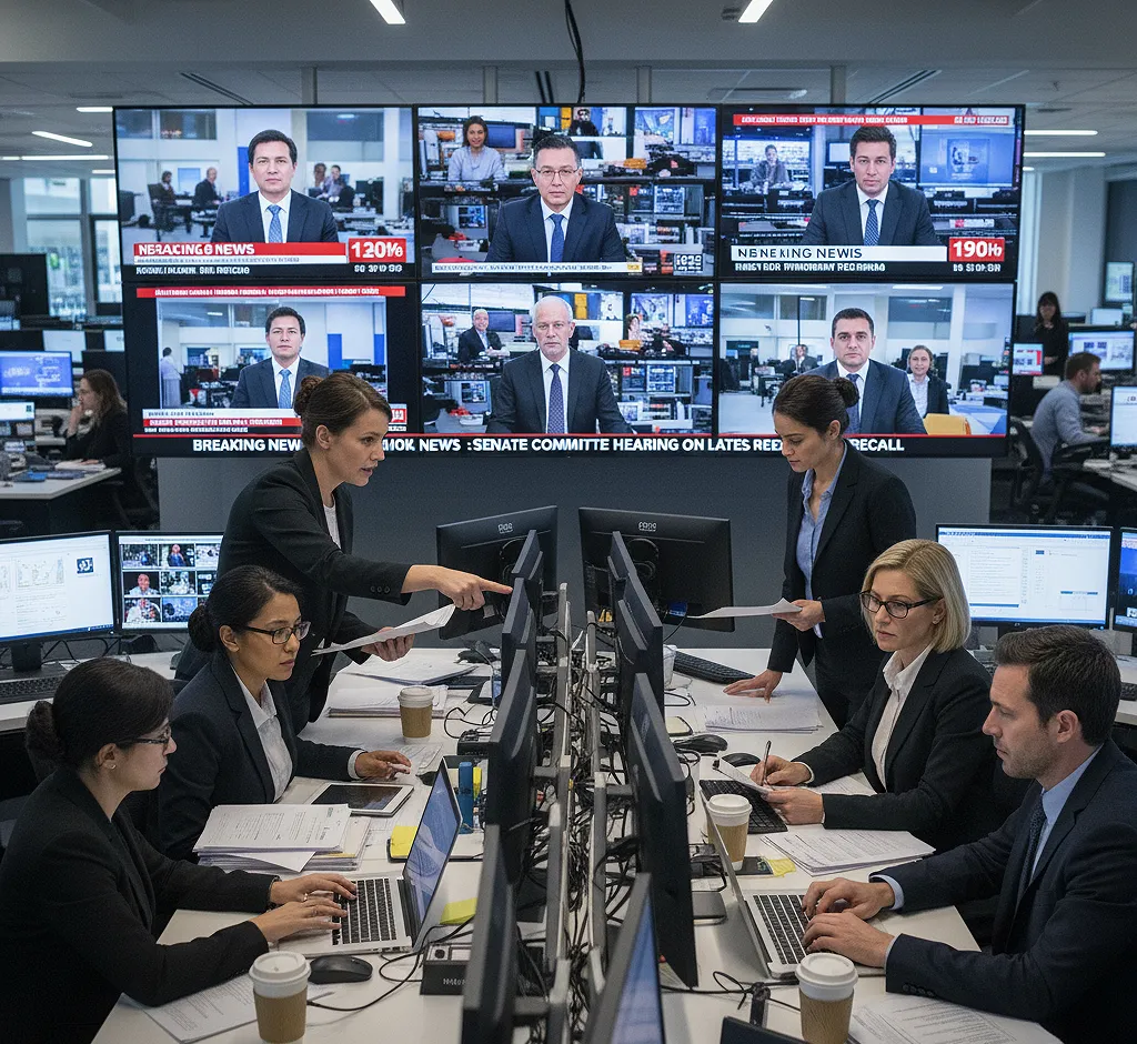 Portland Communications review, global political PR influence and collaboration network