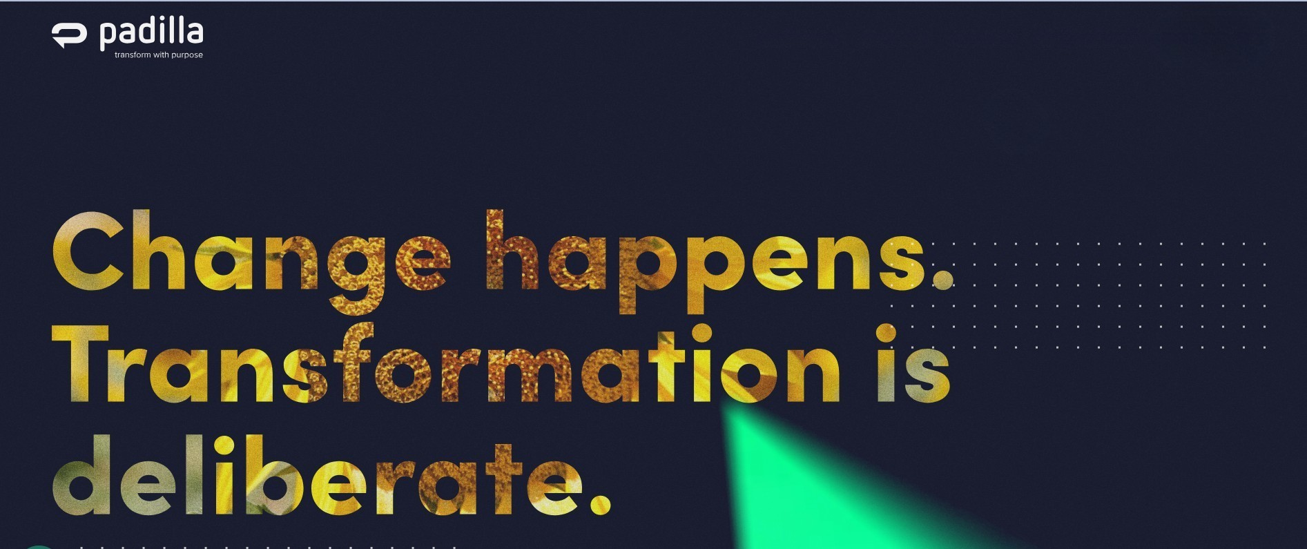 Padilla Minneapolis PR agency