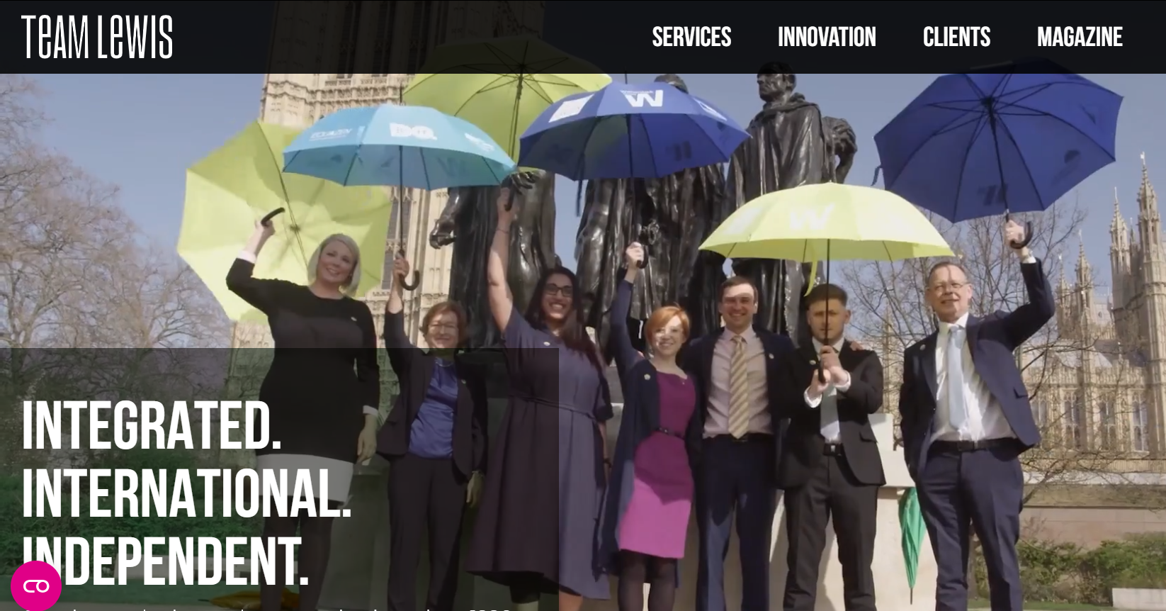 san-diego-startup-pr-agency