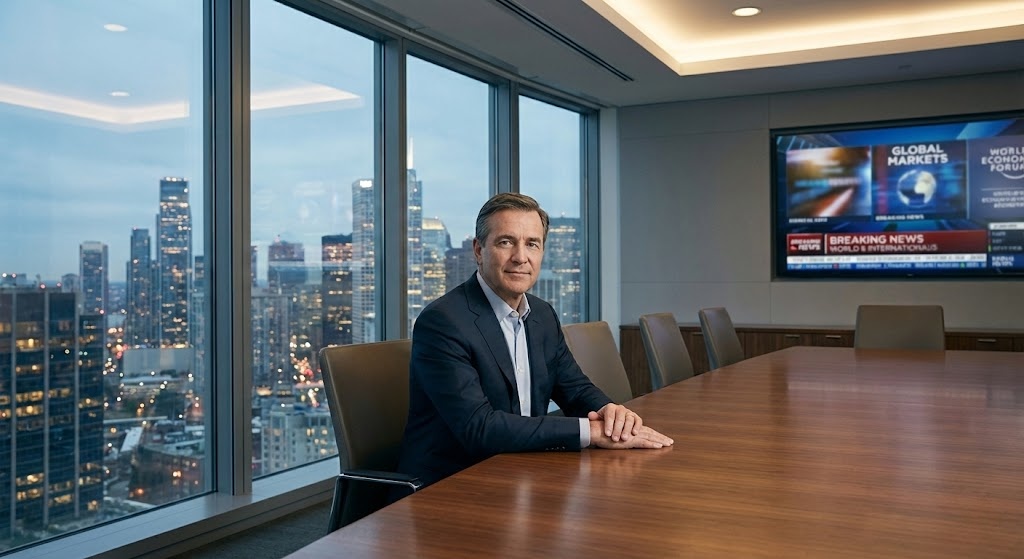 SPRED government Communications