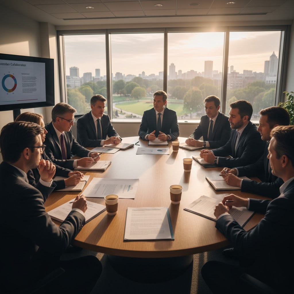 reputation management PR agency