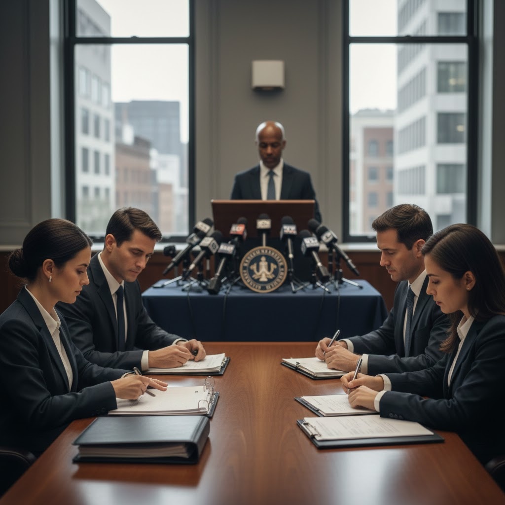 reputation management PR agency