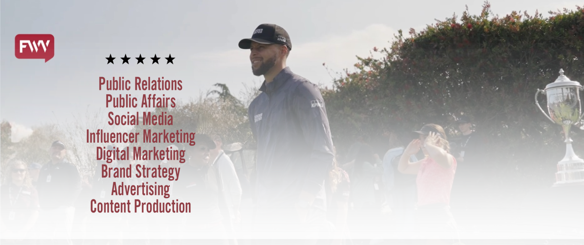 FWV growth PR review