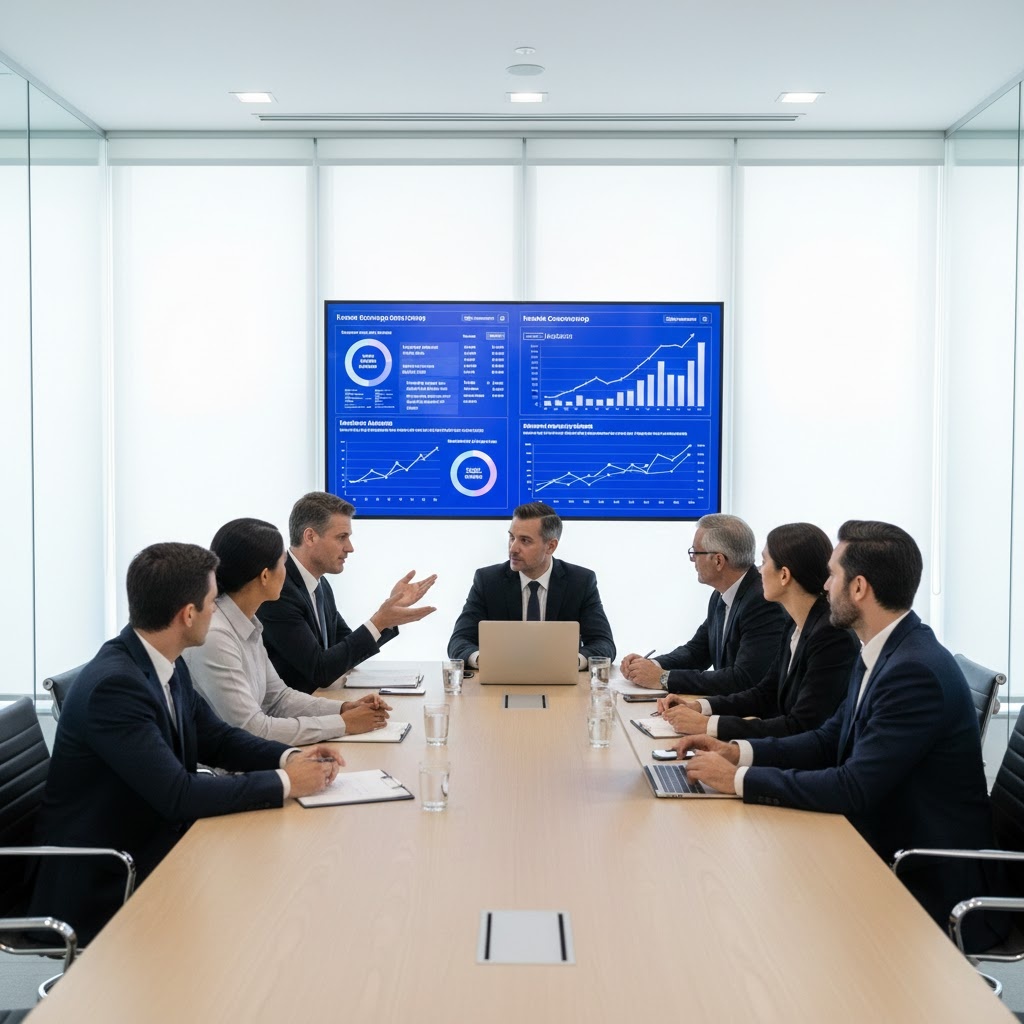 FWV growth PR review