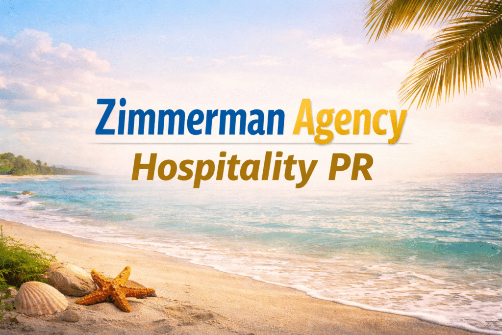 Zimmerman Agency Review